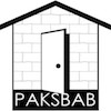 PAKSBAB